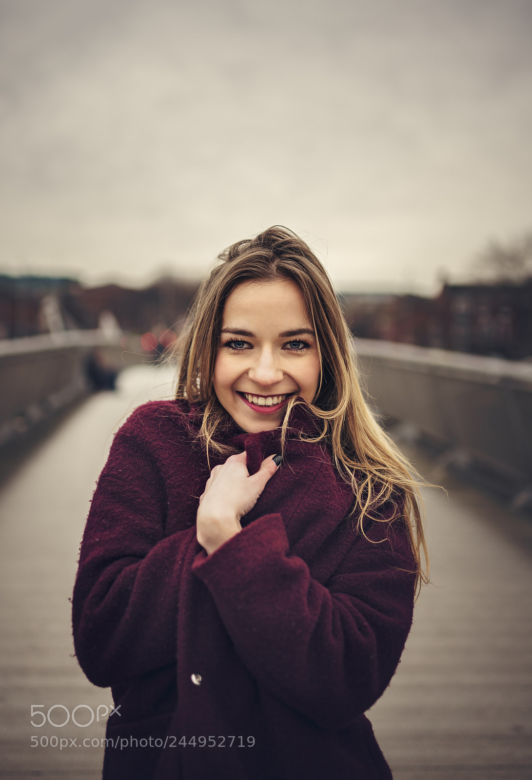 Sony a7R II sample photo. Mel photography