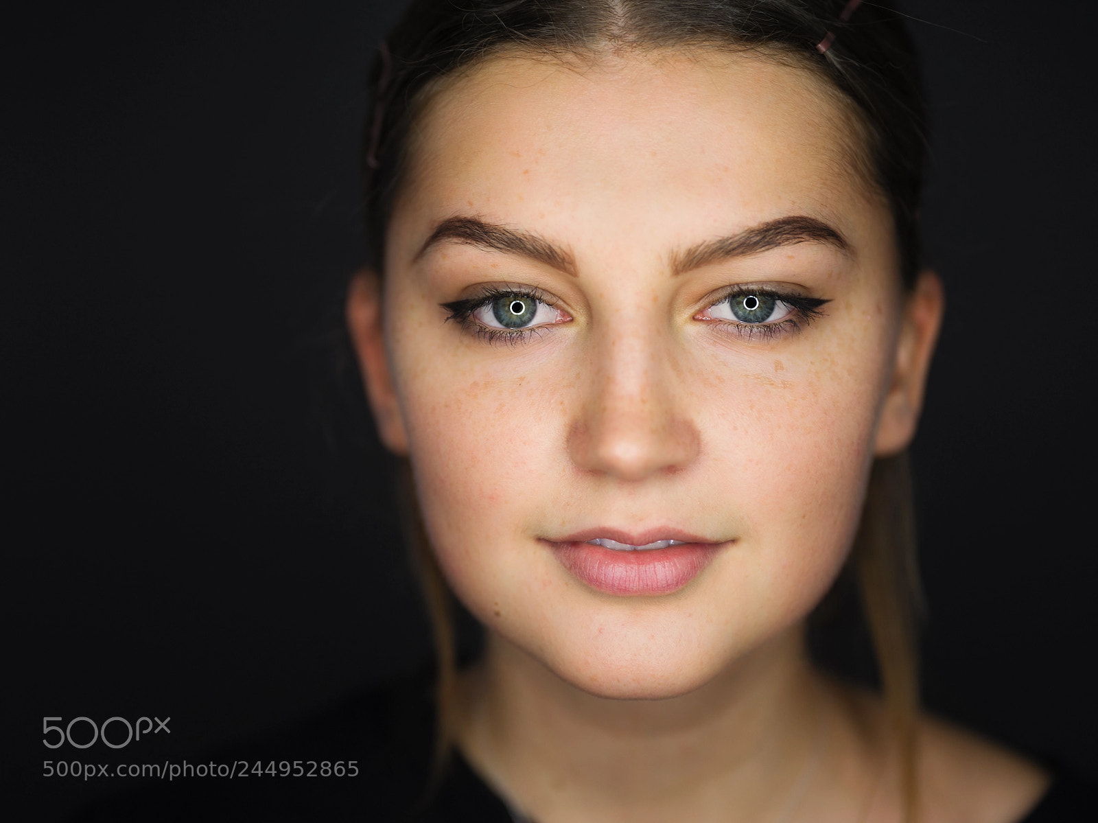 Hasselblad X1D-50c sample photo. Katha photography