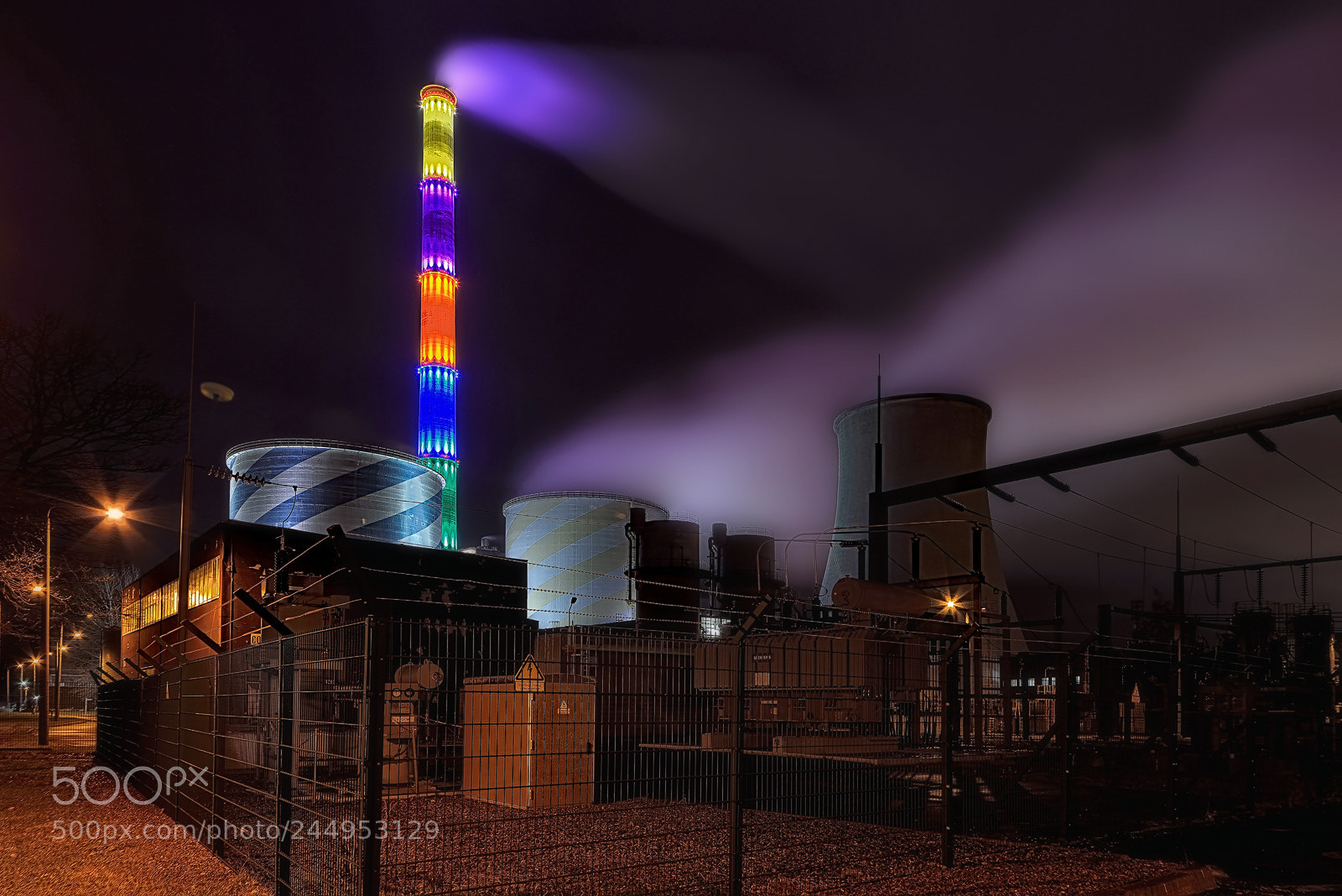 Nikon D800E sample photo. Energie eins photography