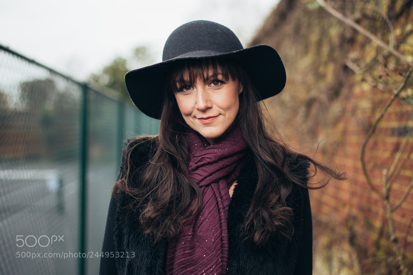 Nikon D810 sample photo. Michelle photography