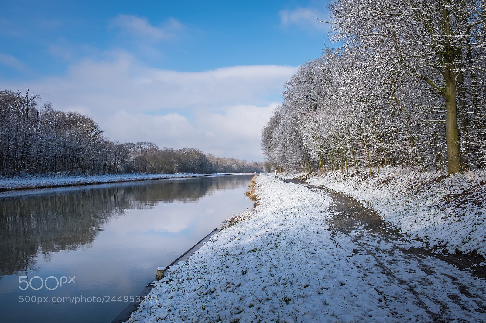 Fujifilm X-T1 sample photo. Endlich mal ein wenig photography