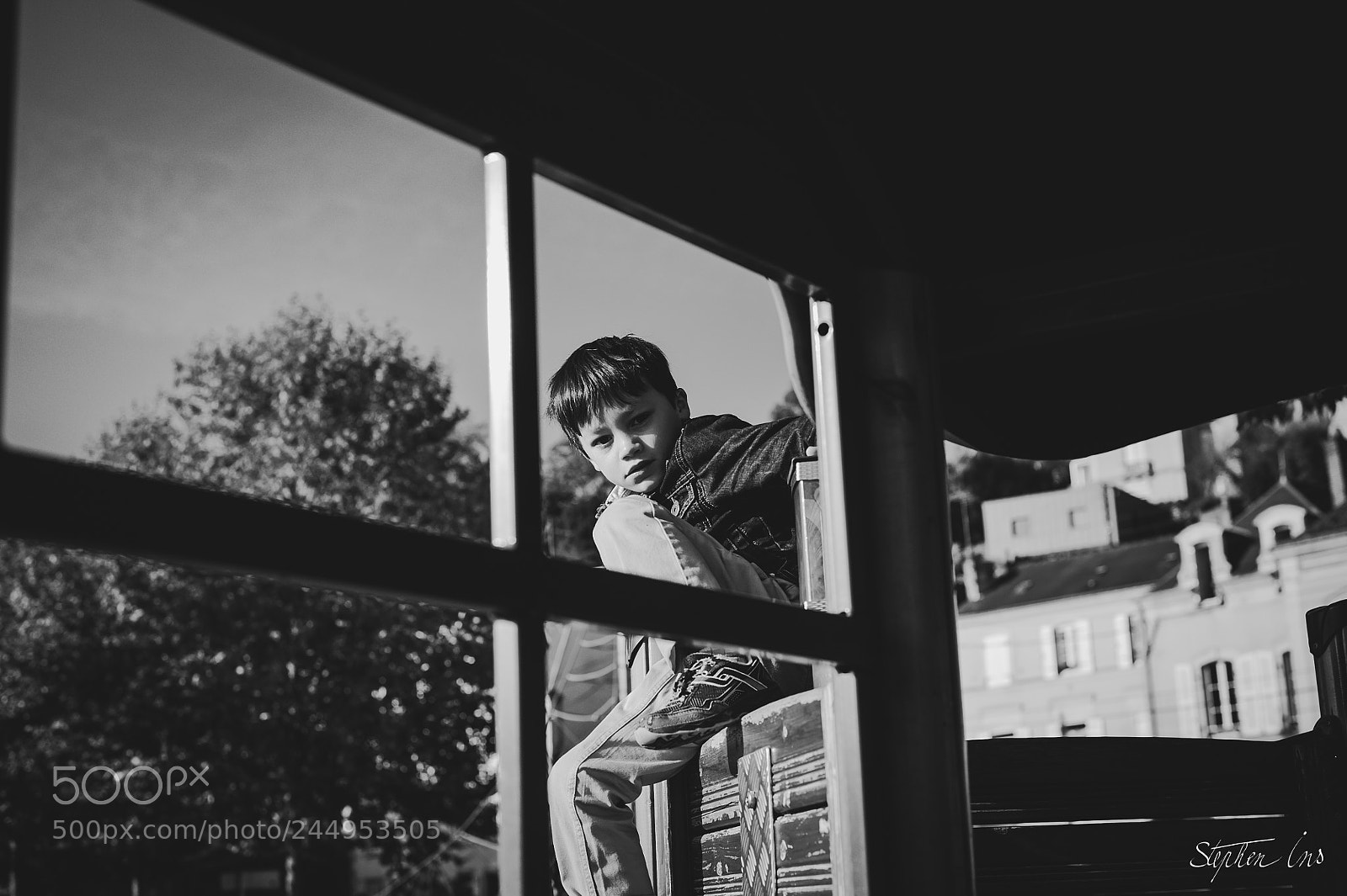 Nikon D700 sample photo. Jeux photography