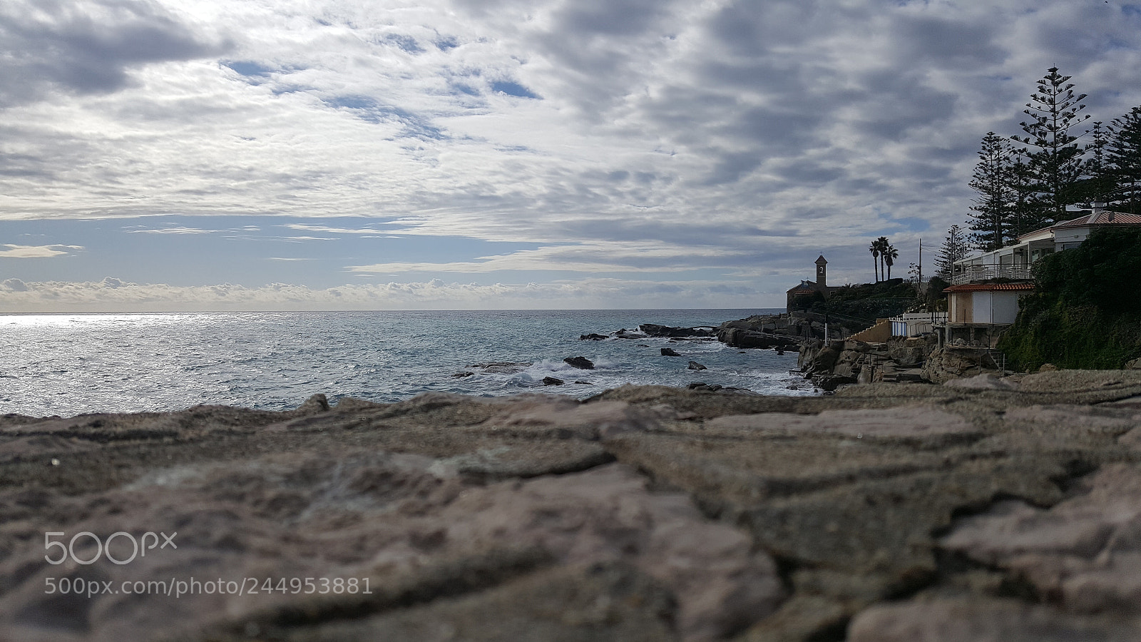 Samsung Galaxy S6 sample photo. Untitled photography