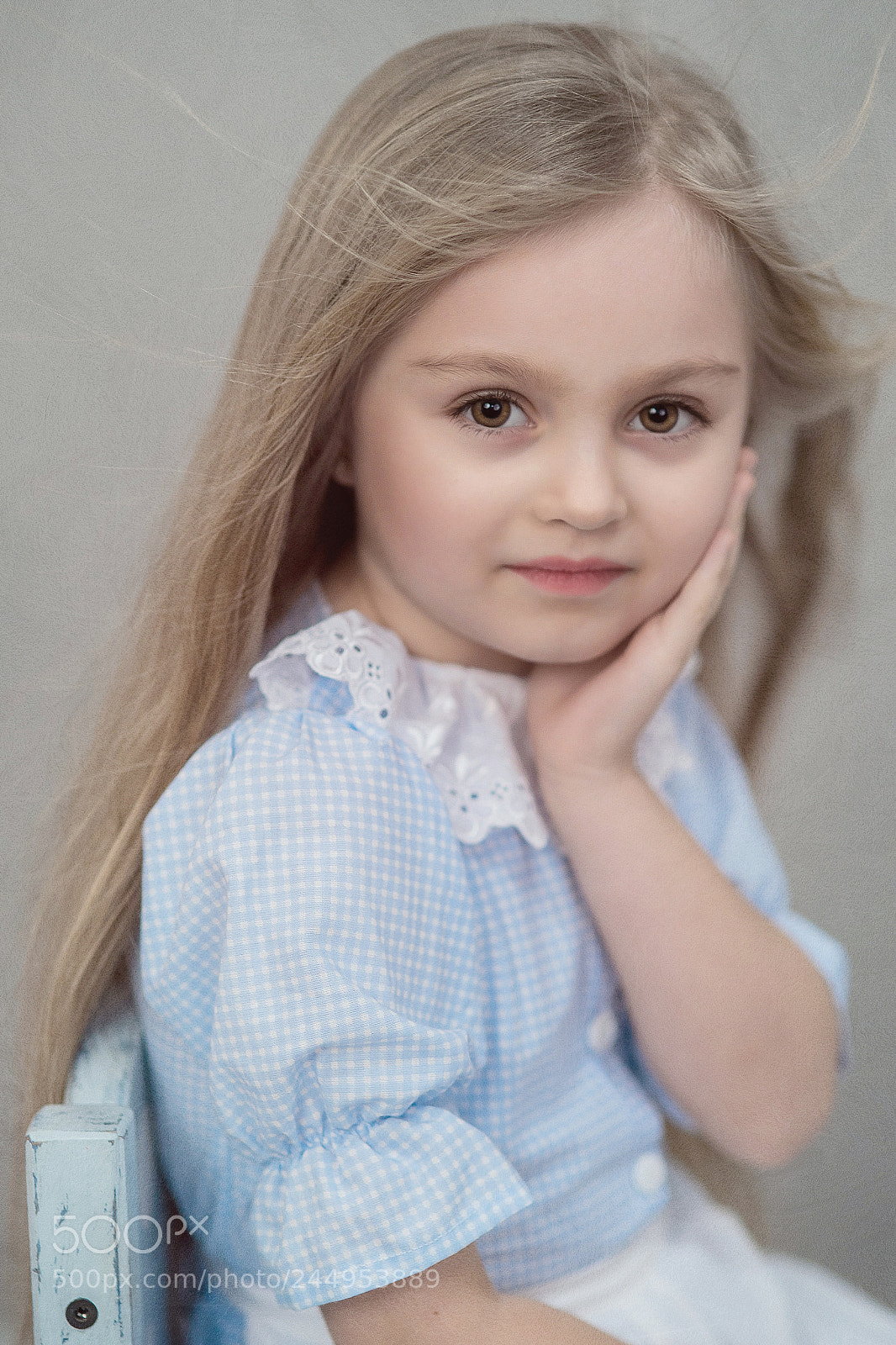 Sony SLT-A99V sample photo. Miranda photography