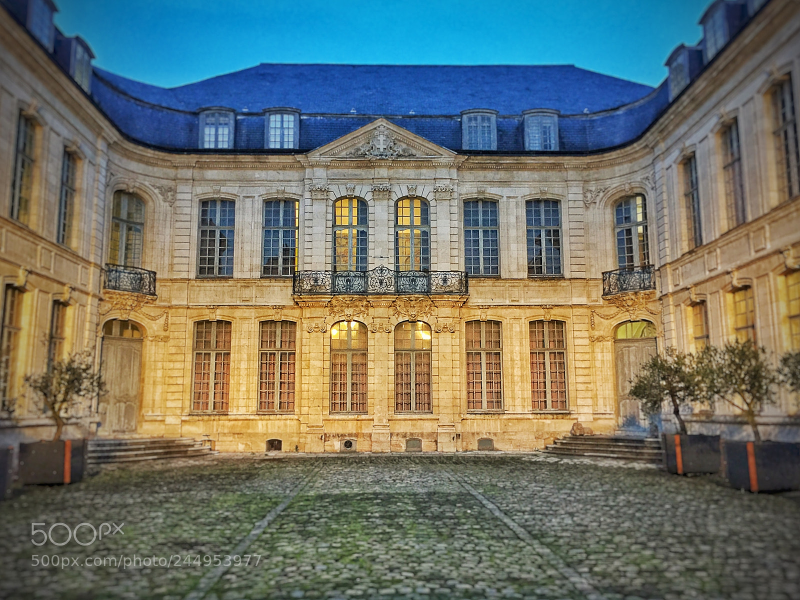 Apple iPhone 6 sample photo. Saint-omer, france photography