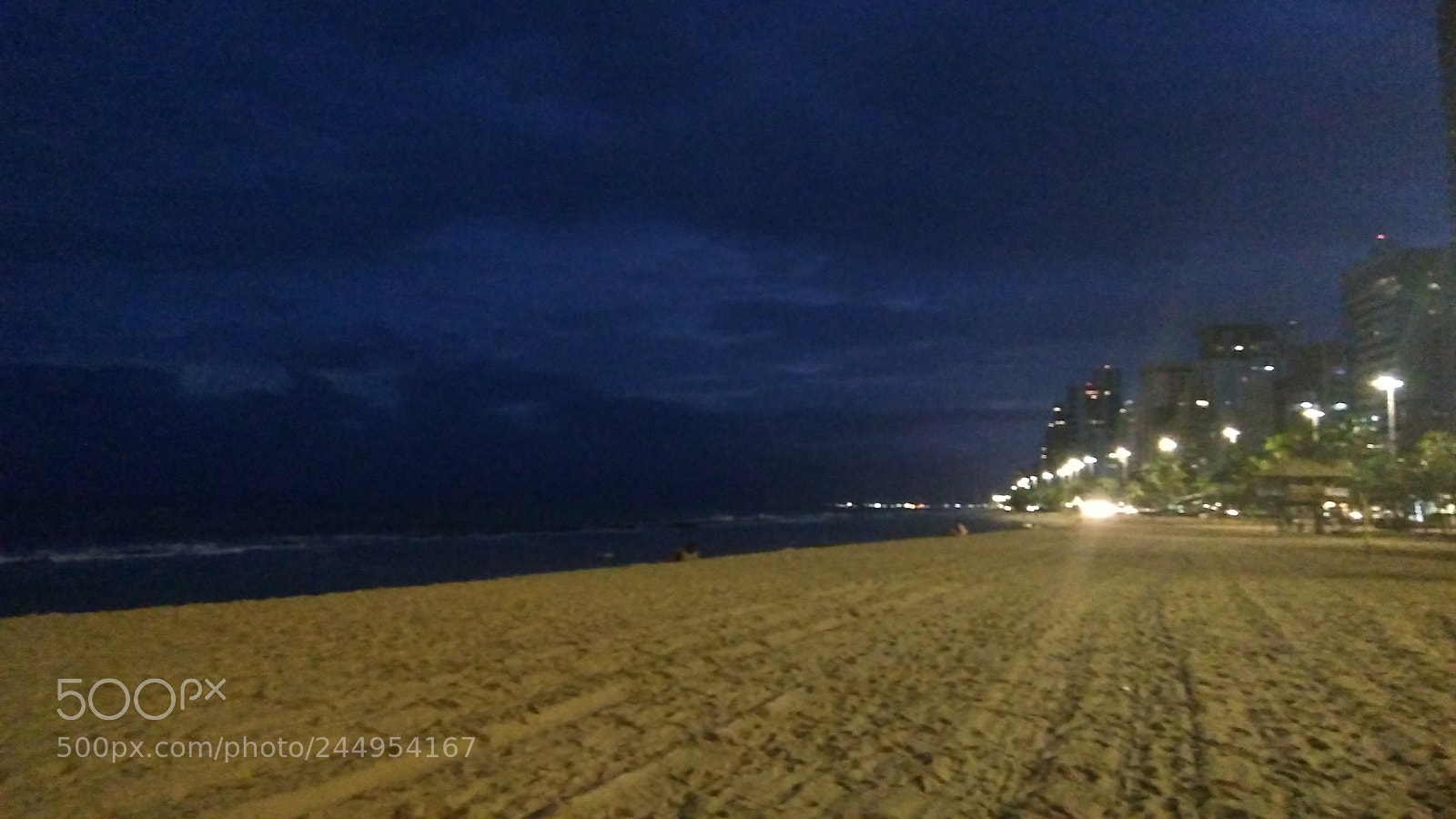 Motorola Moto G Play sample photo. Untitled photography