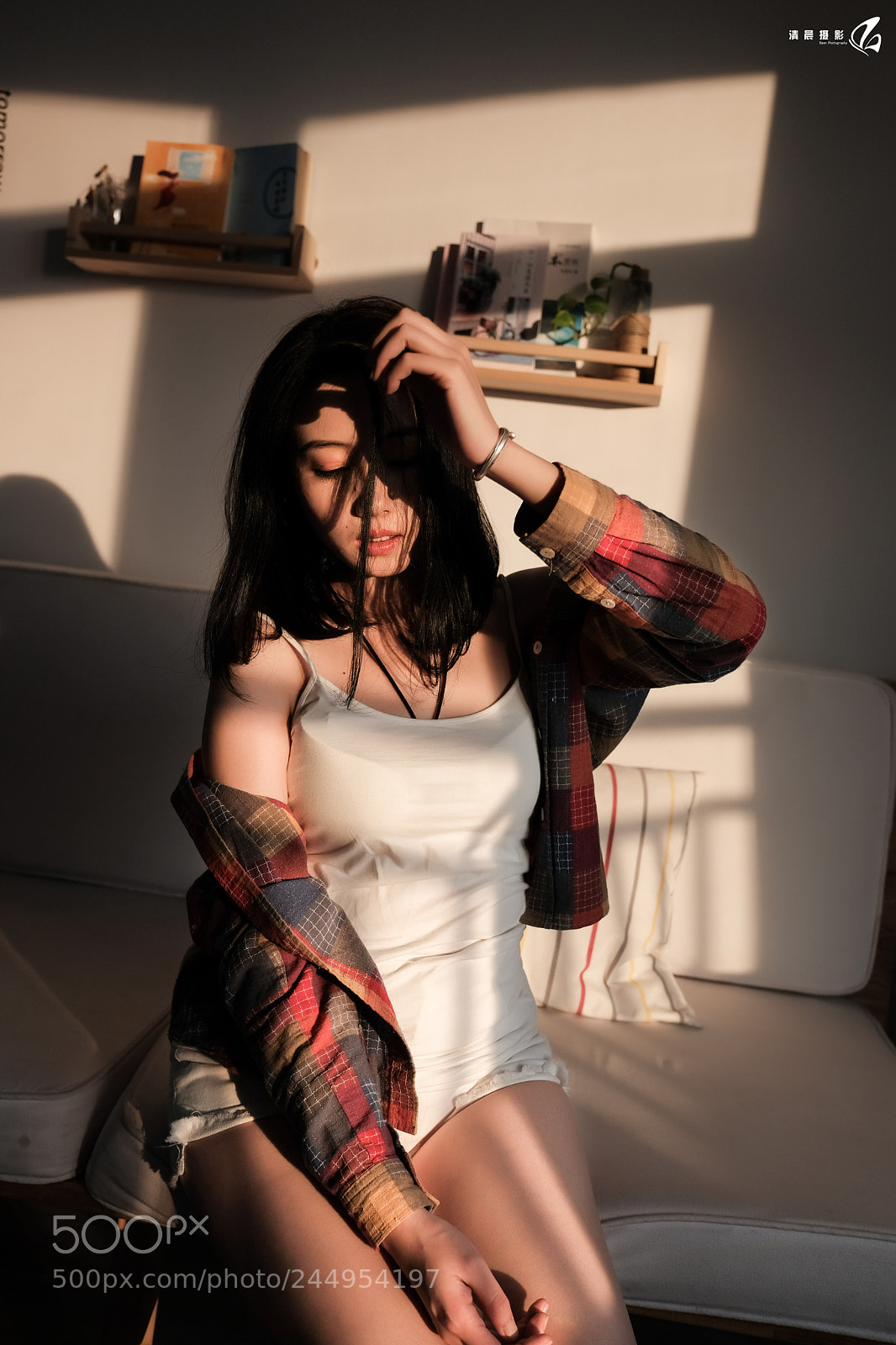 Fujifilm X-T2 sample photo. Untitled photography