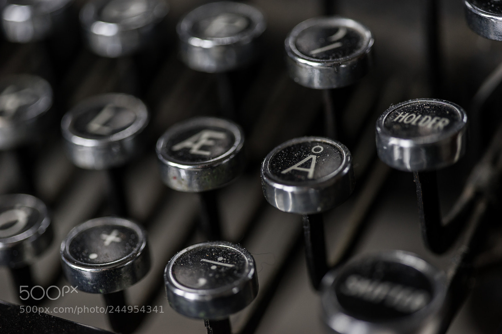 Sony a7 II sample photo. Remington photography