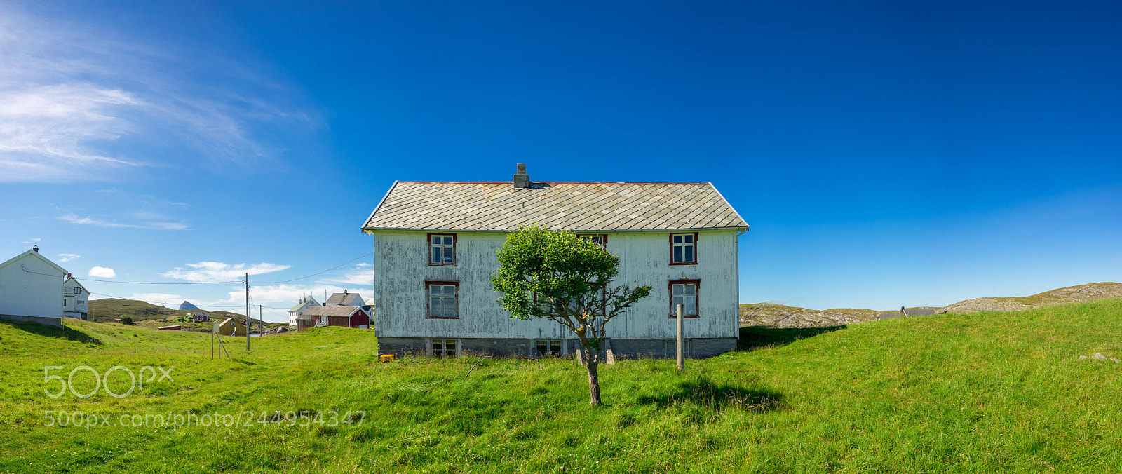 Sony a7 II sample photo. Home photography