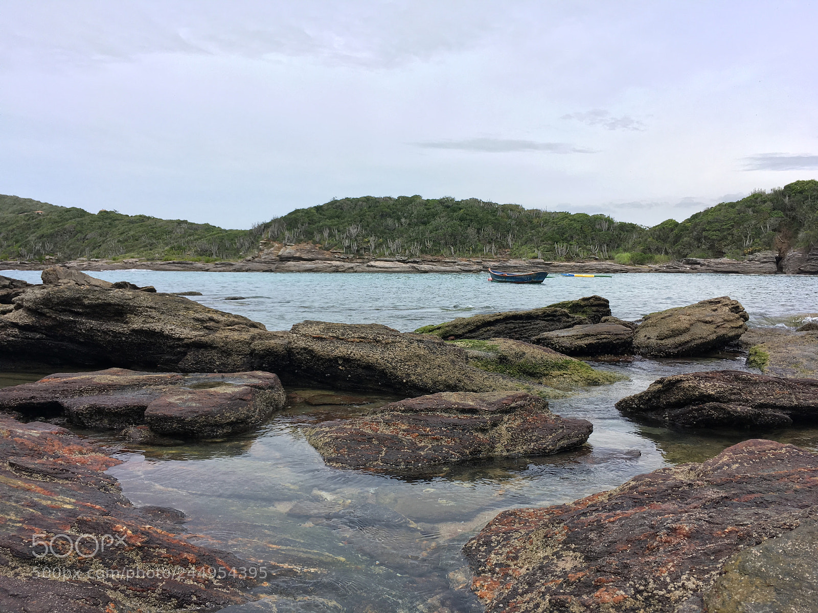 Apple iPhone SE sample photo. Praia do forno photography