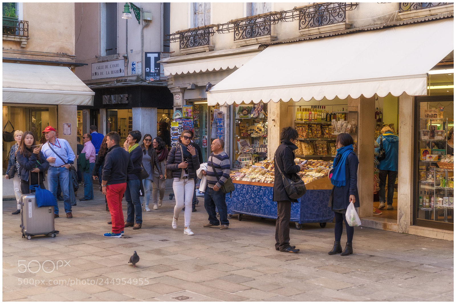 Sony a7 II sample photo. Street 1 photography