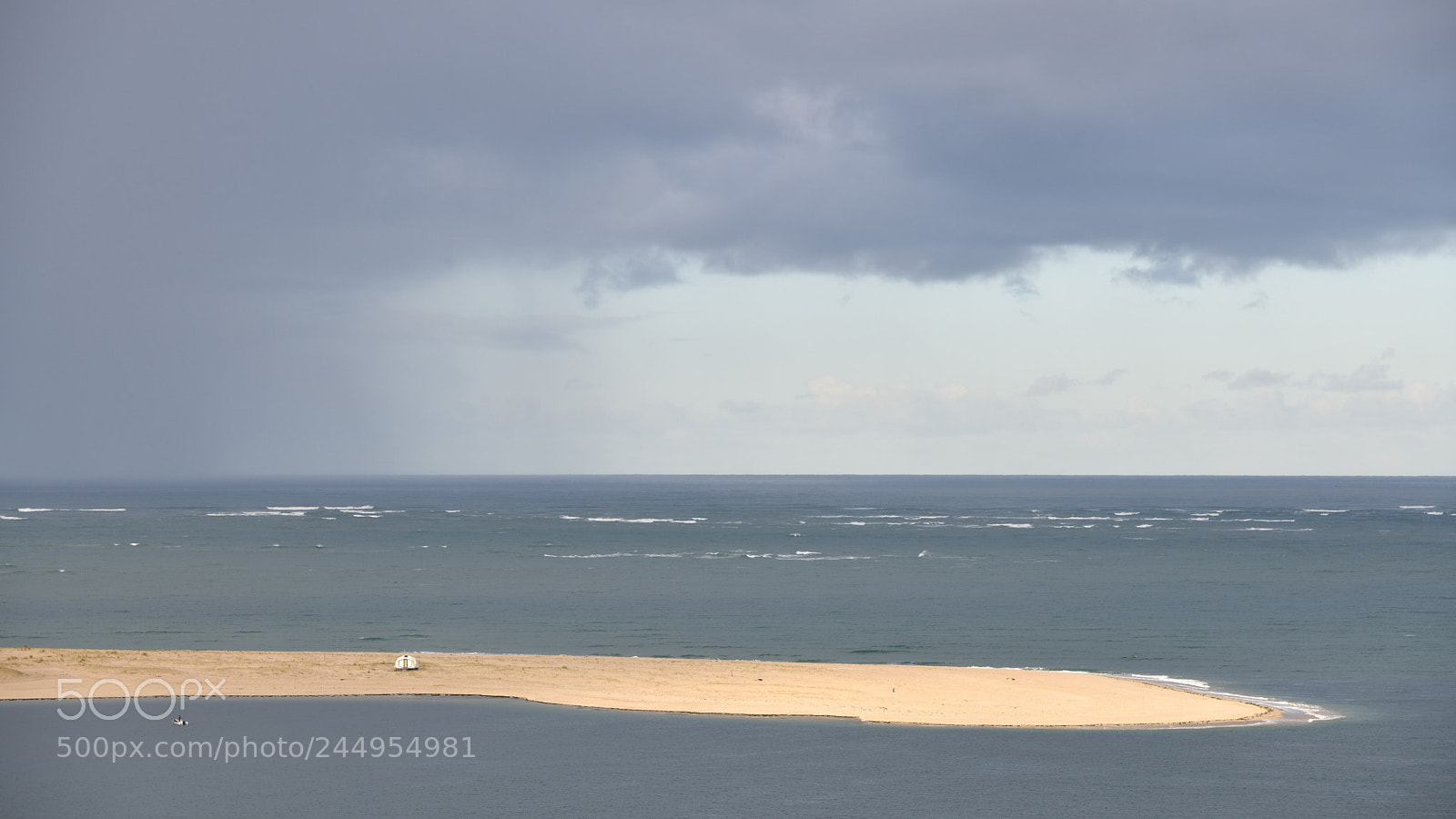Nikon D850 sample photo. Sand dune pyla france photography