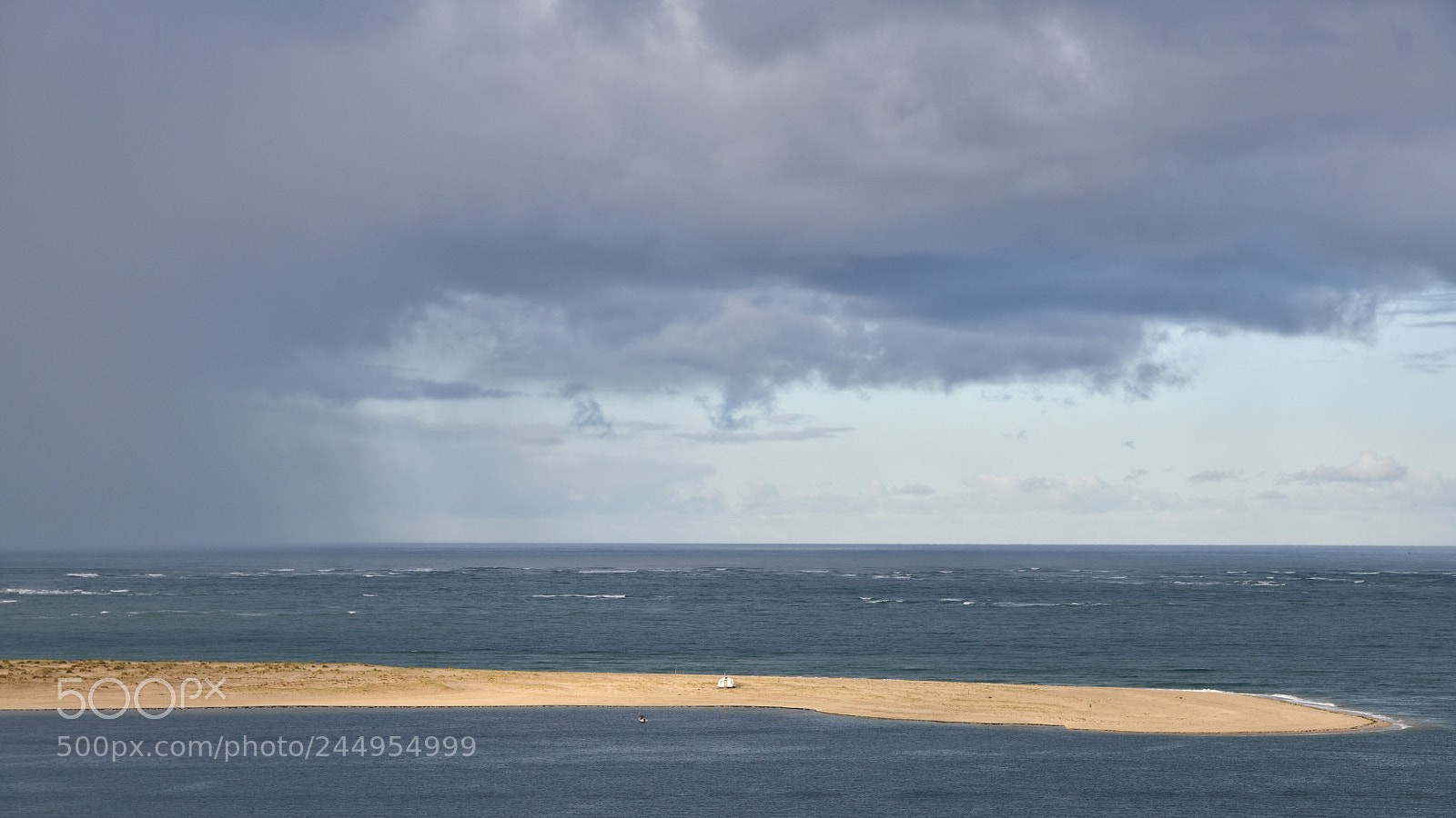 Nikon D850 sample photo. Sand dune pyla france photography