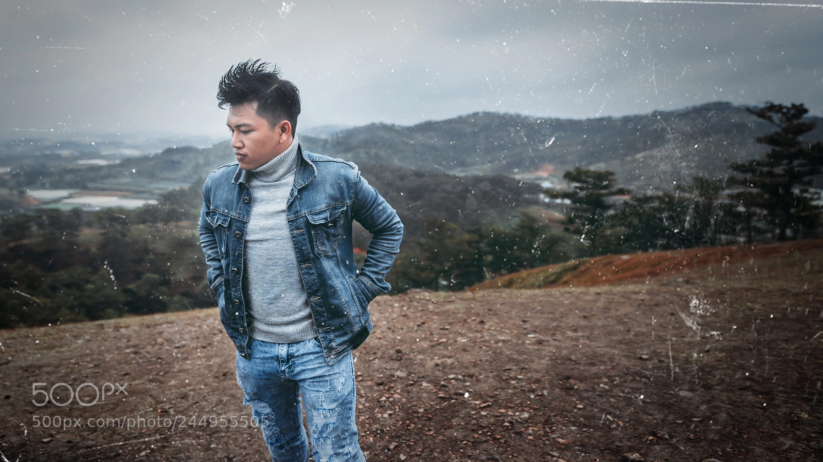 Nikon D600 sample photo. Kpp photography