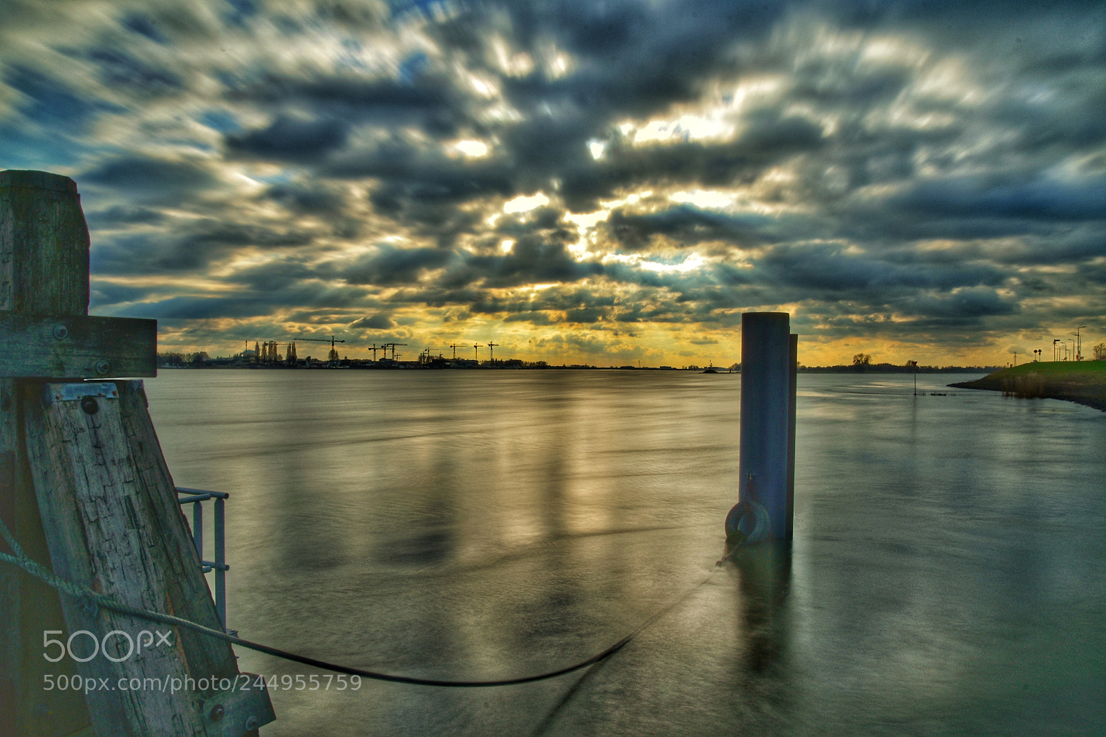Nikon D7200 sample photo. Riverview photography