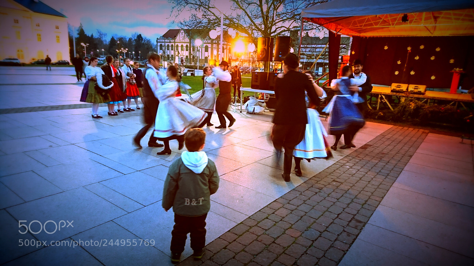 Sony Xperia XZ sample photo. Advent at k rmend photography