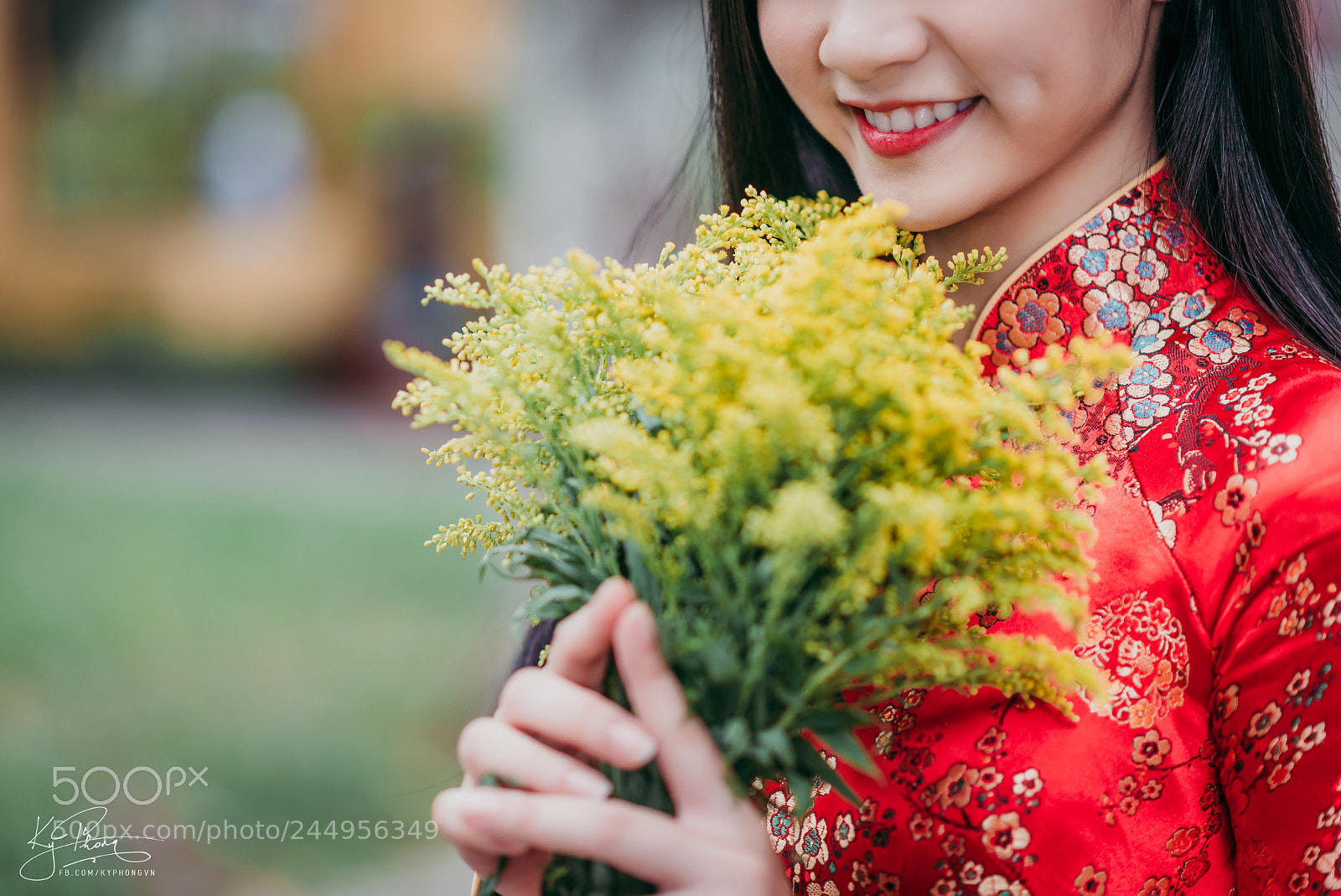 Nikon D600 sample photo. Nam phương photography