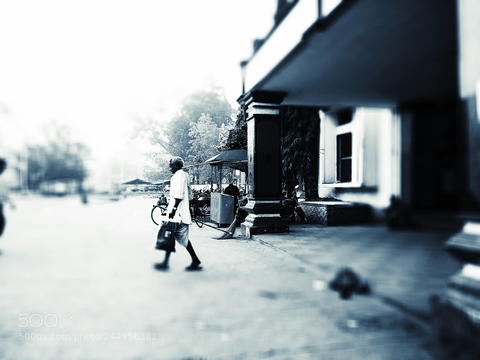 Xiaomi Redmi Note 4 sample photo. Untitled photography