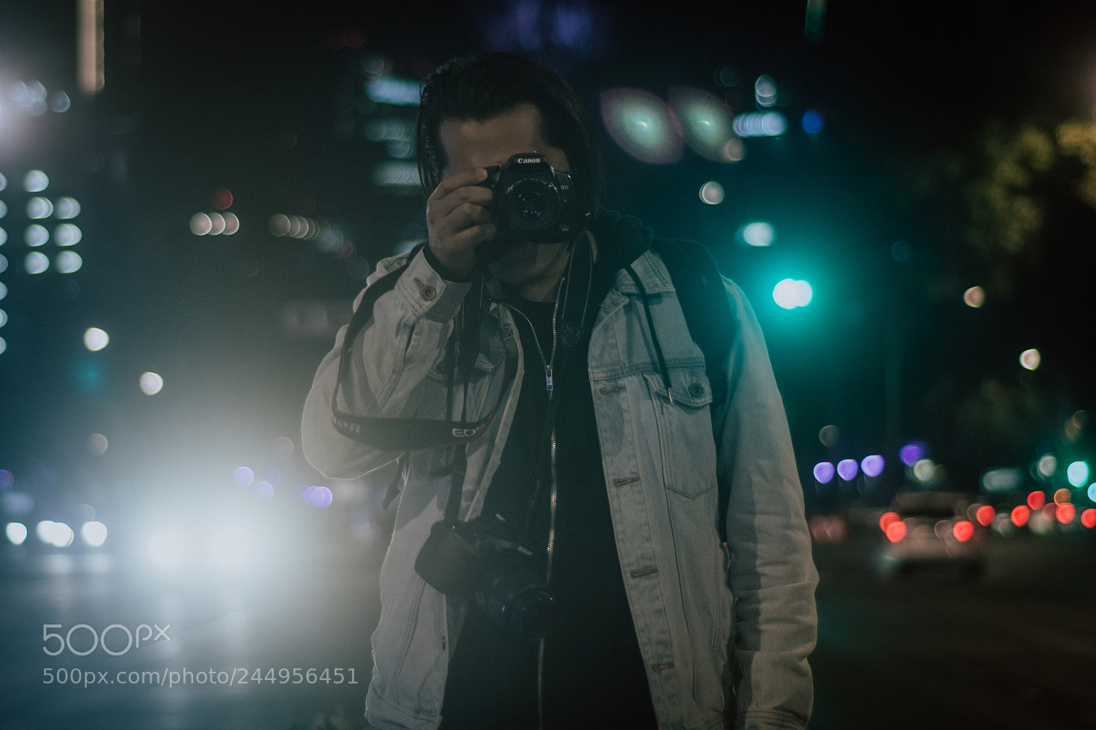 Nikon D7100 sample photo. Photographer photography