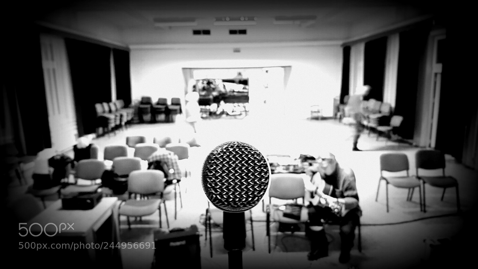 Sony Xperia XZ sample photo. Preparing at vép photography