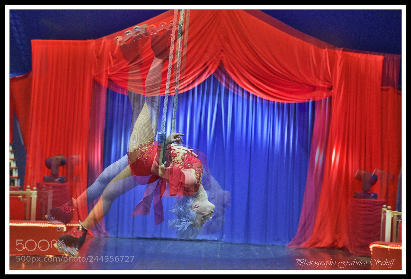 Nikon D4S sample photo. Mouvement photography