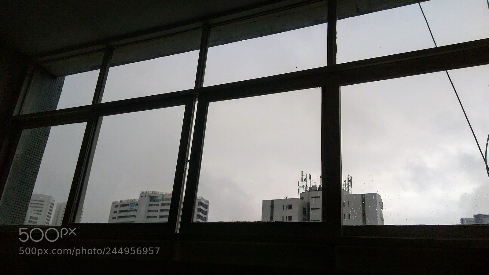Motorola Moto G Play sample photo. Untitled photography
