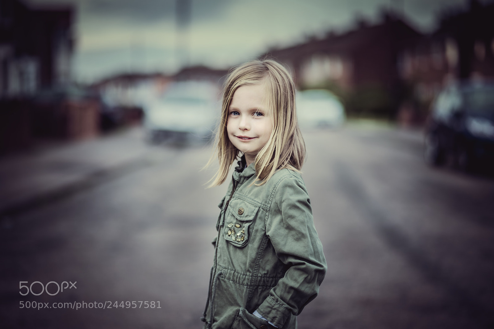 Sony a7 II sample photo. Untitled photography