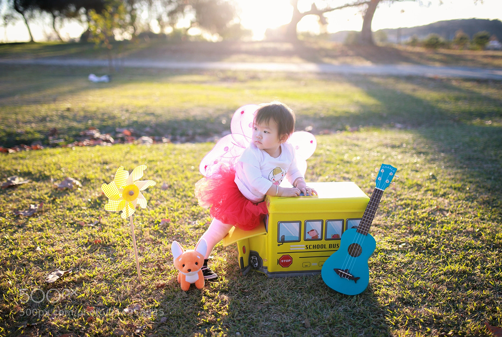 Canon EOS-1D X sample photo. Hq photography