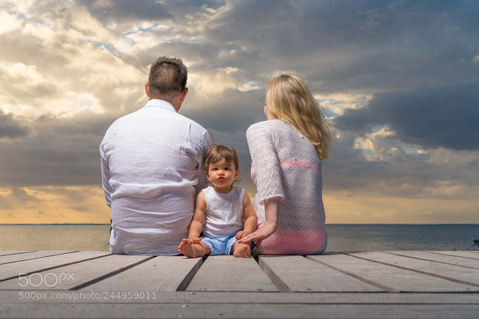 Sony a7R II sample photo. Lux photography