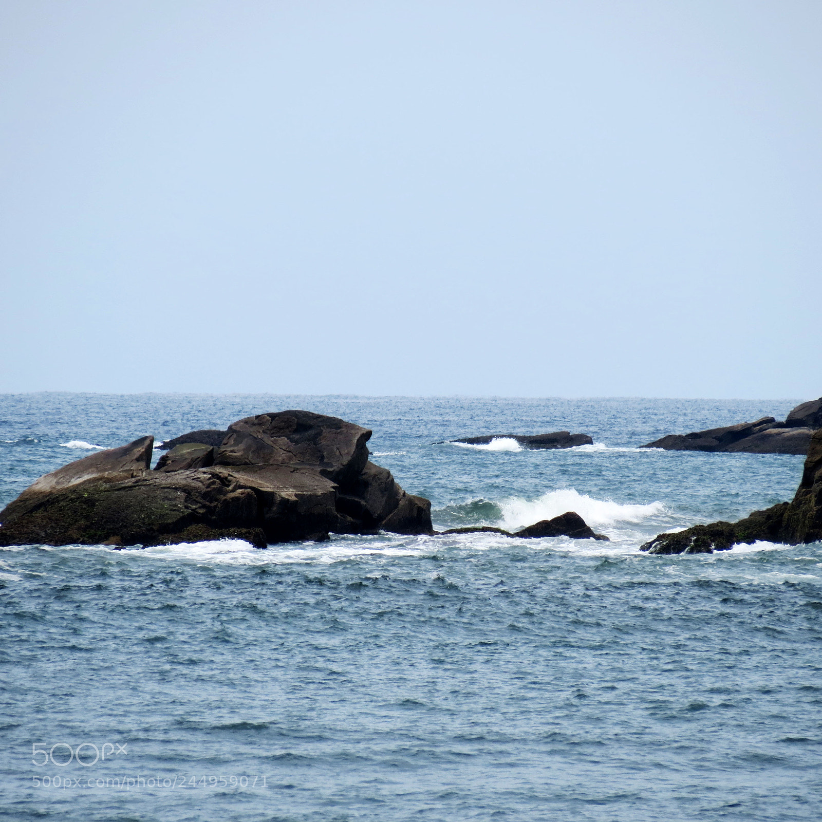 Canon PowerShot SX40 HS sample photo. Relax time !!! photography