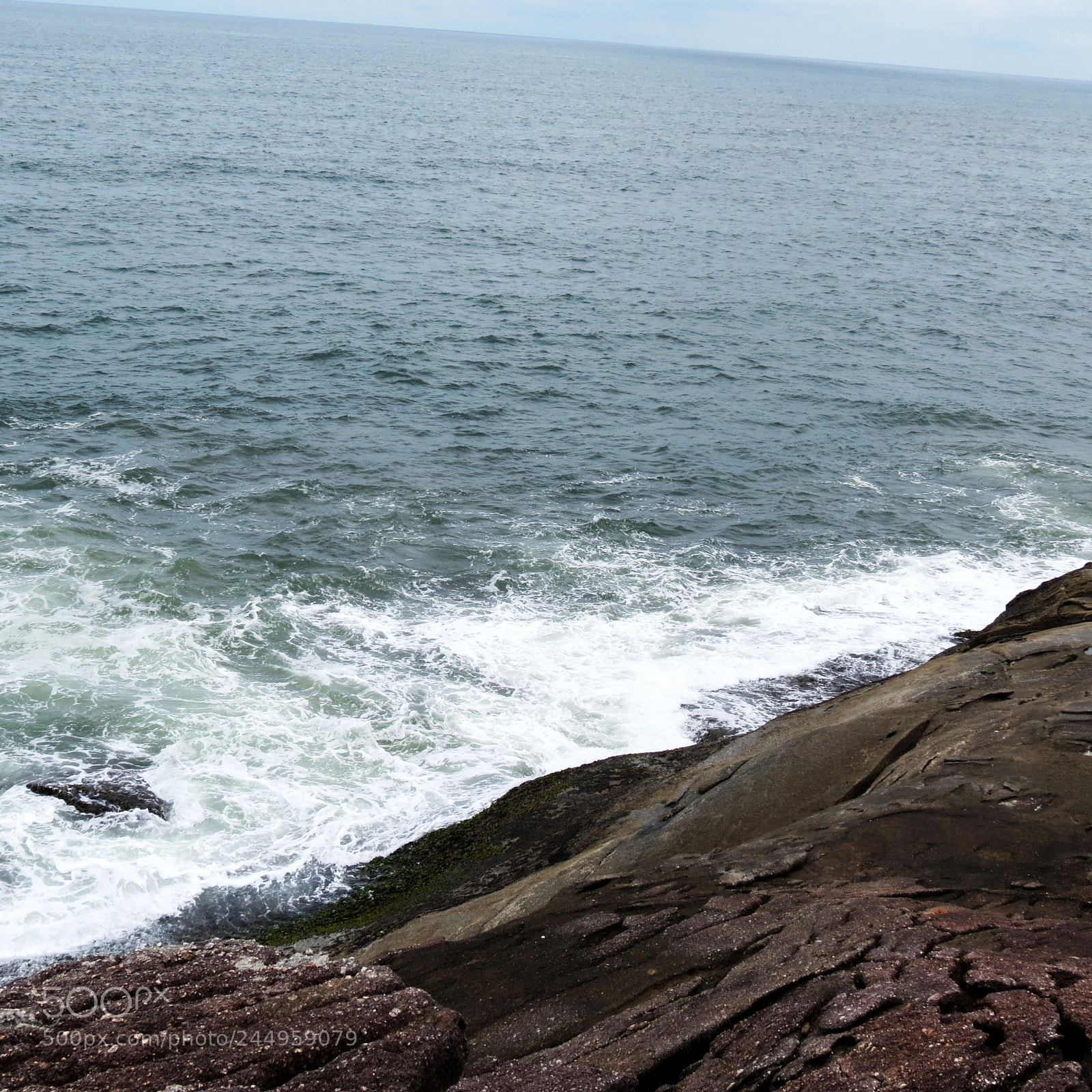 Canon PowerShot SX40 HS sample photo. Relax time !!! photography
