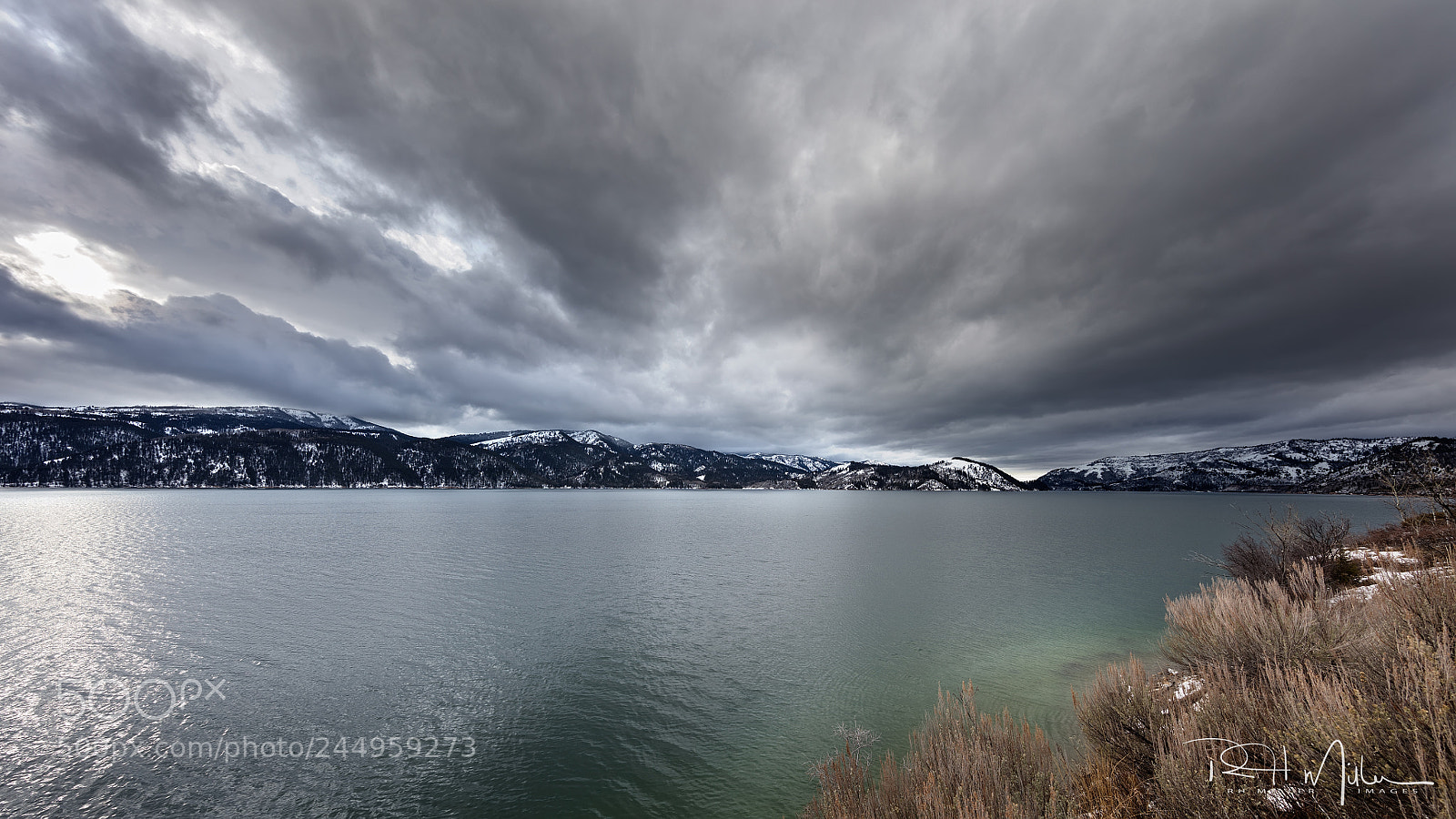 Canon EOS 5DS R sample photo. Unfrozen photography