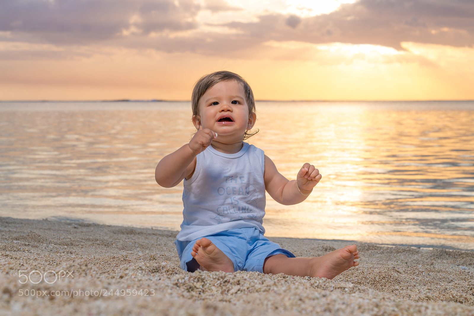 Sony a7R II sample photo. Children having fun on photography