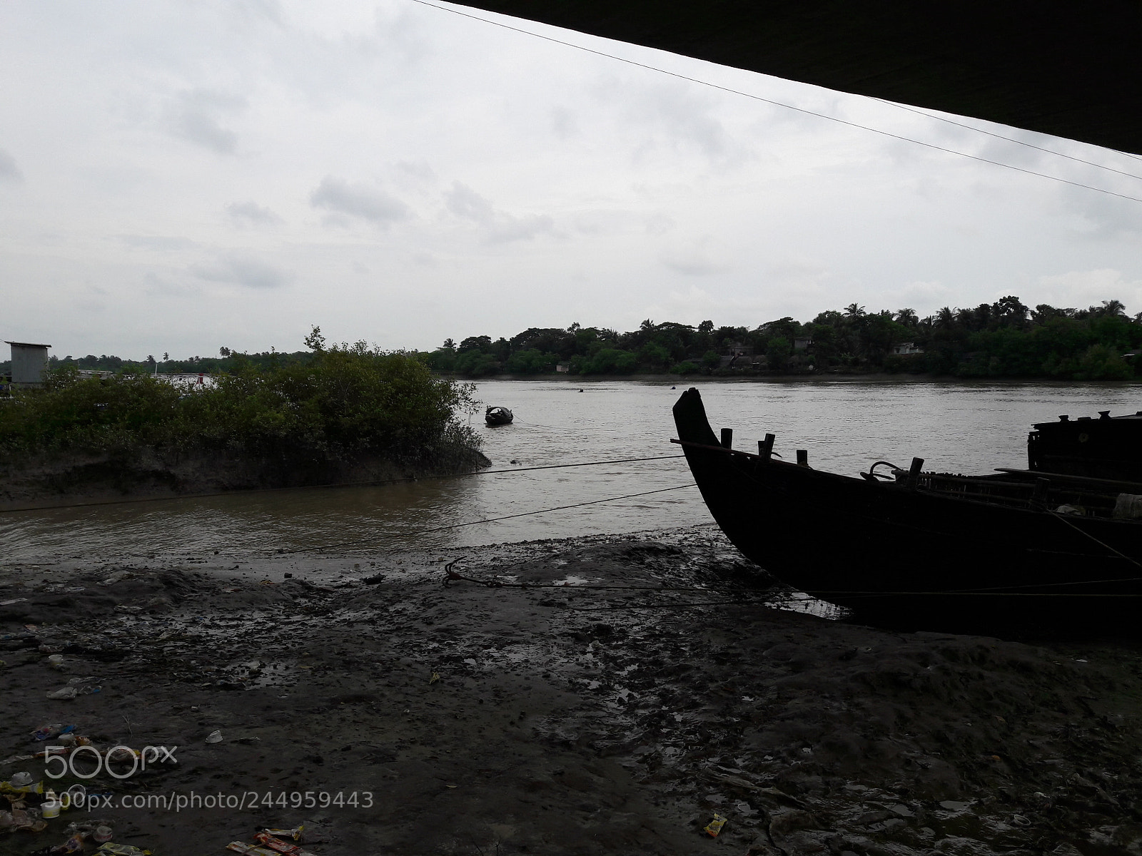 Samsung Galaxy A5(2016) sample photo. 20160901_132532.jpg photography