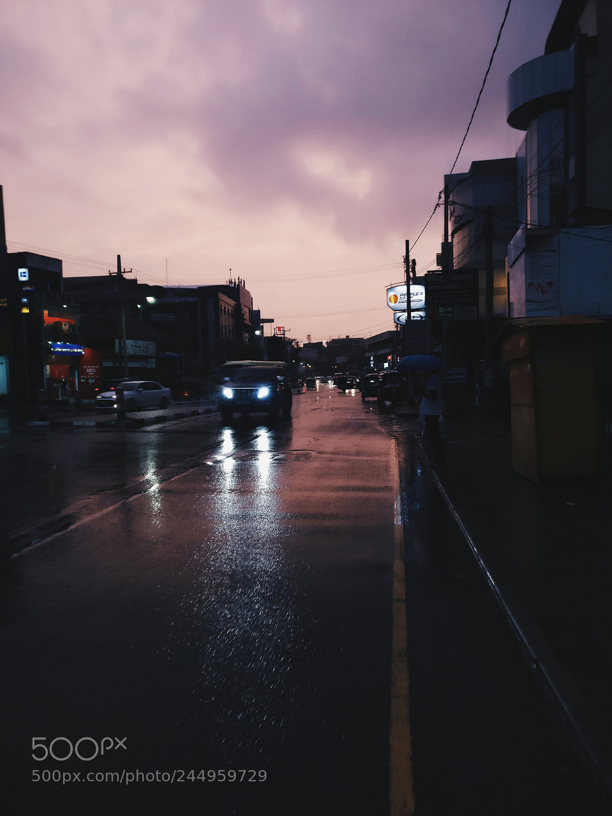 OnePlus A3003 sample photo. Untitled photography