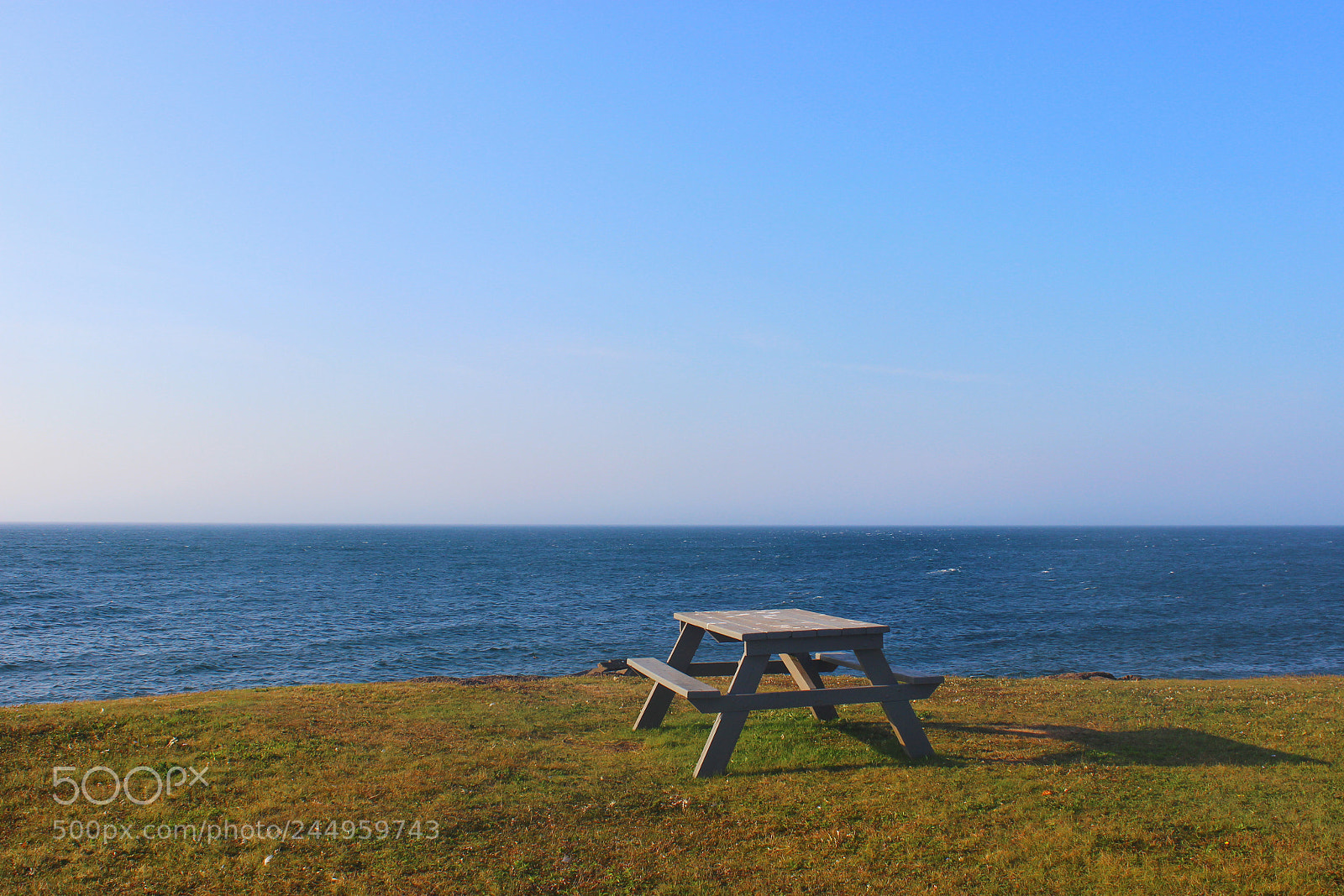 Canon EOS 600D (Rebel EOS T3i / EOS Kiss X5) sample photo. Peace photography