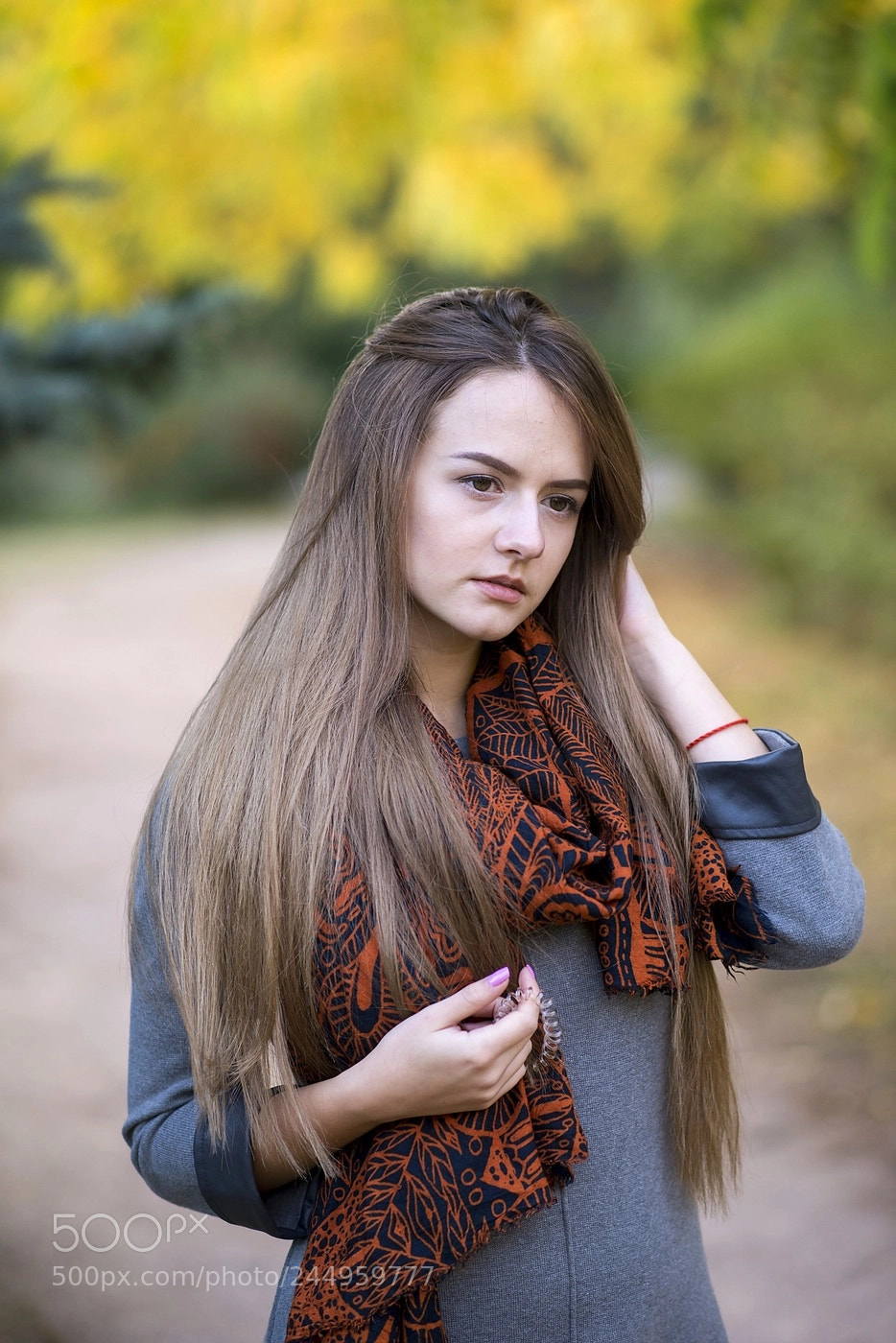 Nikon D610 sample photo. Untitled photography