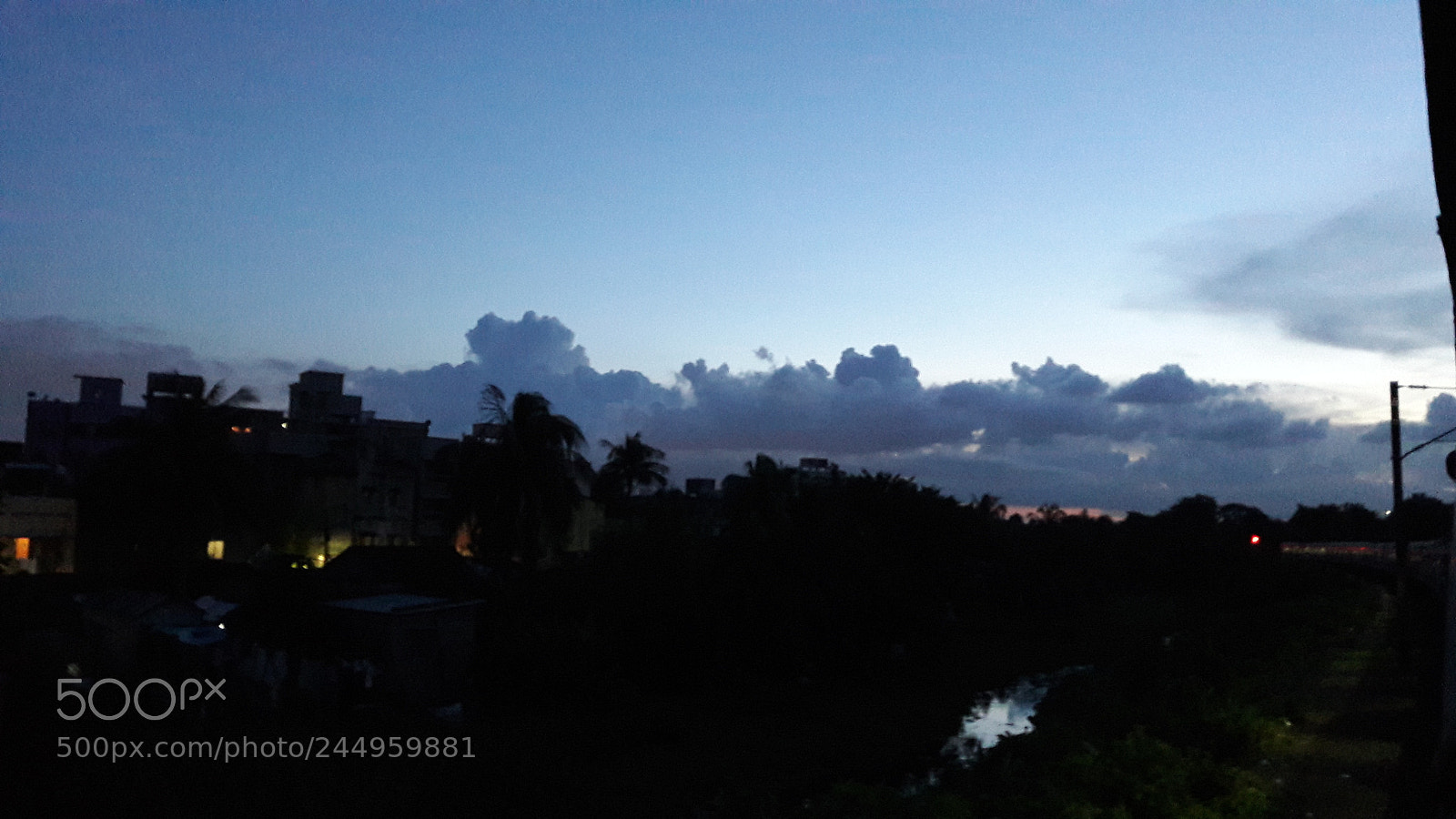 Samsung Galaxy A5(2016) sample photo. 20160914_180144.jpg photography