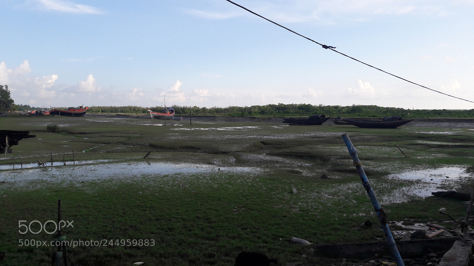 Samsung Galaxy A5(2016) sample photo. 20160919_163207.jpg photography