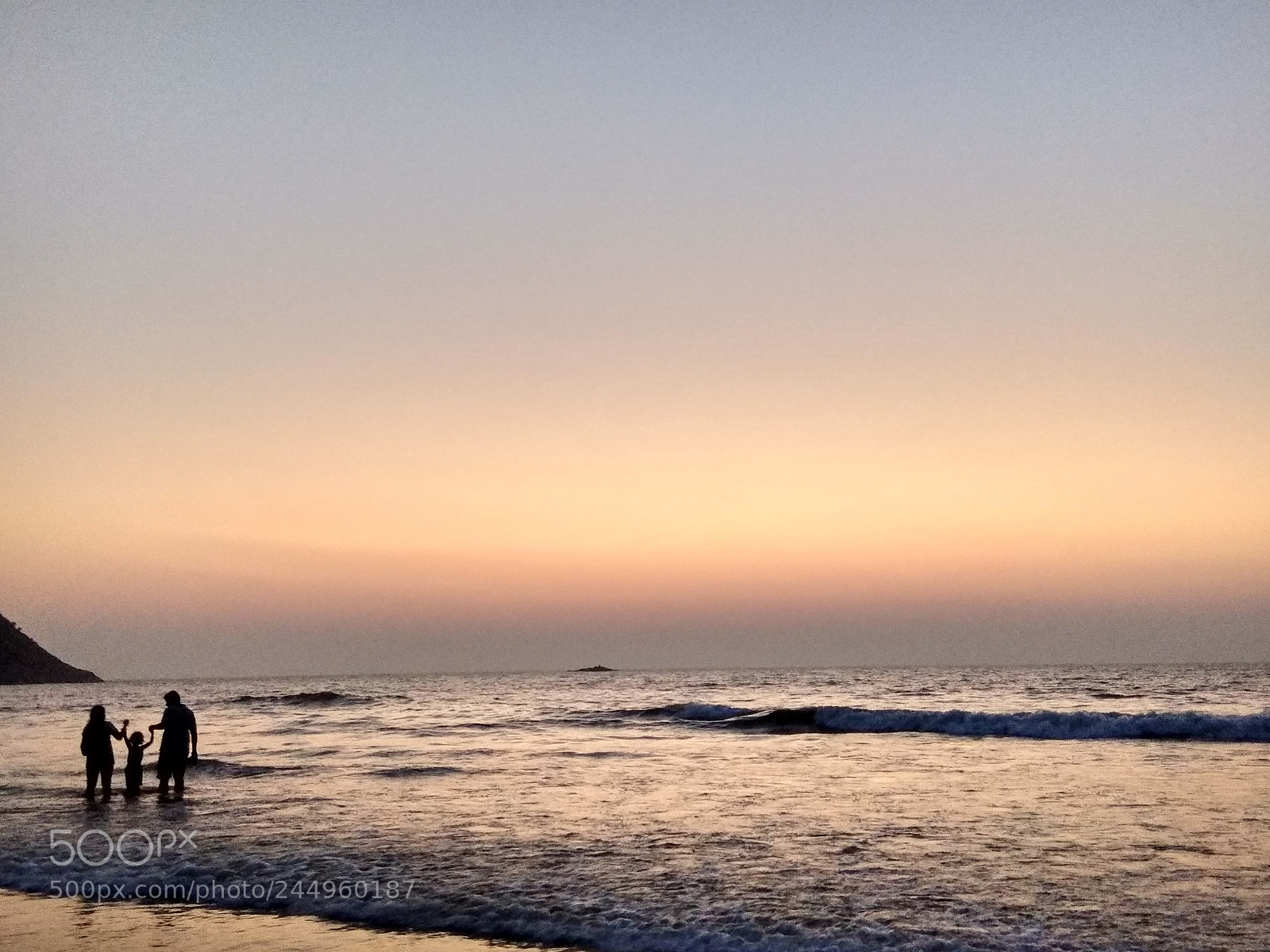 Xiaomi Redmi Note 4 sample photo. Untitled photography