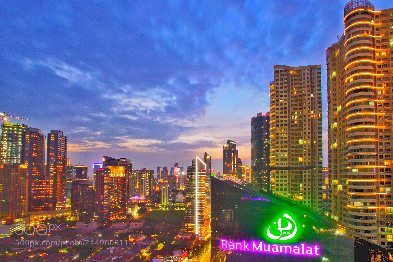 Sony a7R II sample photo. Dawn photography