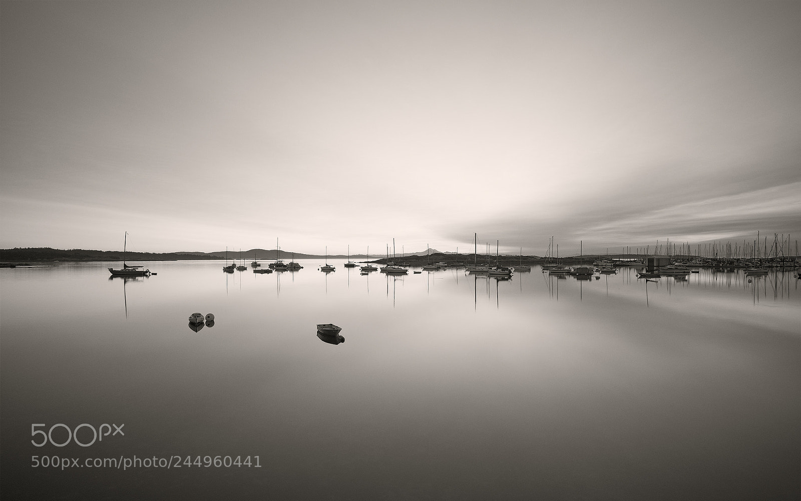 Fujifilm X-T10 sample photo. Sunrise in oak bay photography
