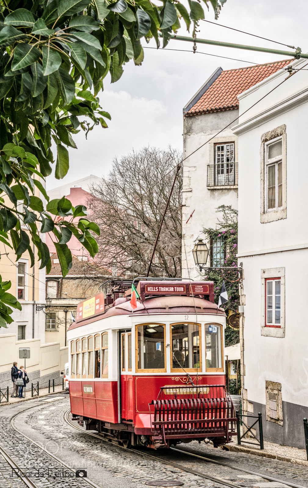 Sony a7R sample photo. Postcard photography