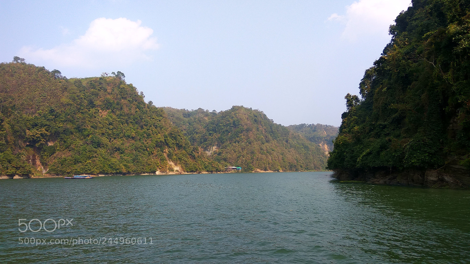 Xiaomi Redmi Note3 sample photo. Untitled photography