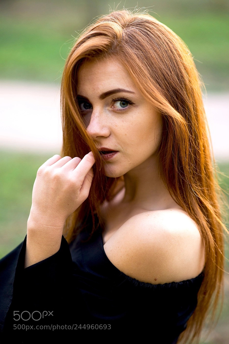 Nikon D610 sample photo. Юля photography