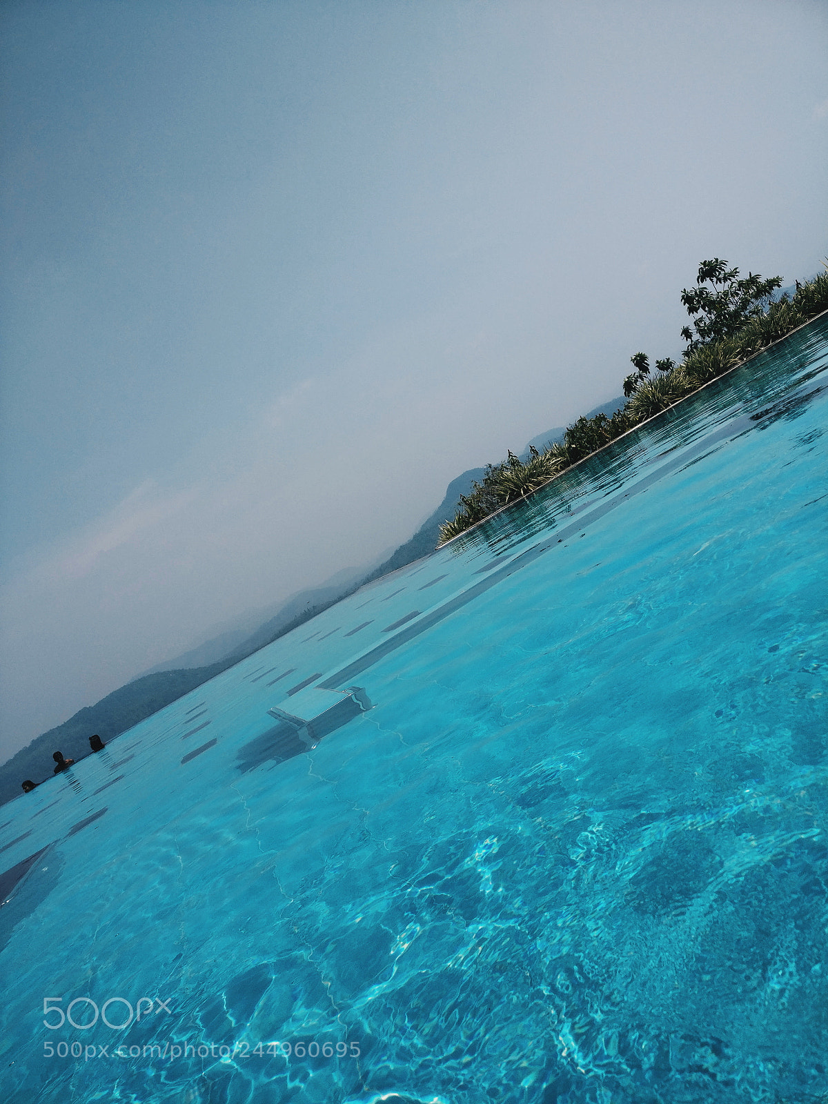 OnePlus A3003 sample photo. Untitled photography