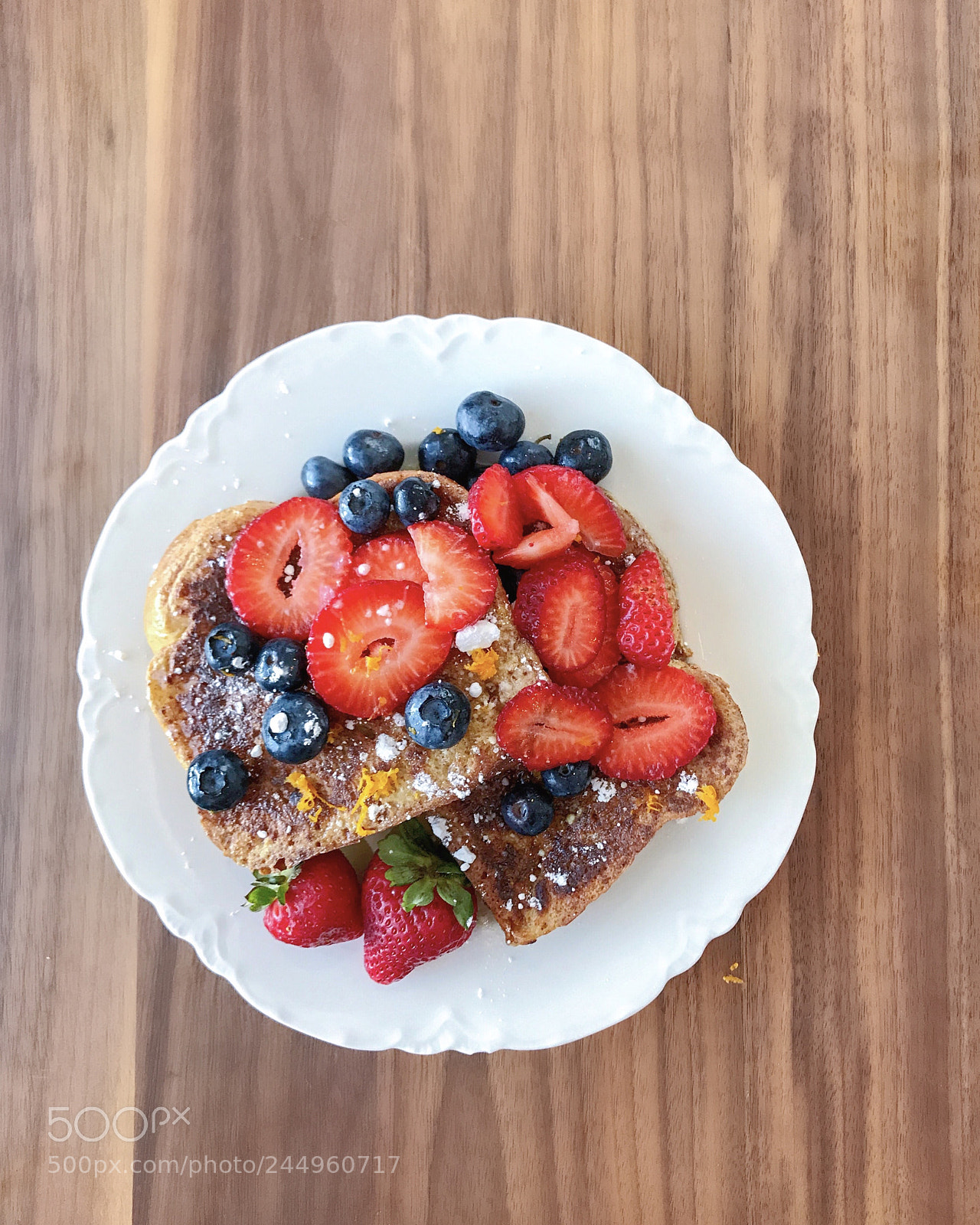 Apple iPhone 7 Plus sample photo. Sunday morning breakfast photography
