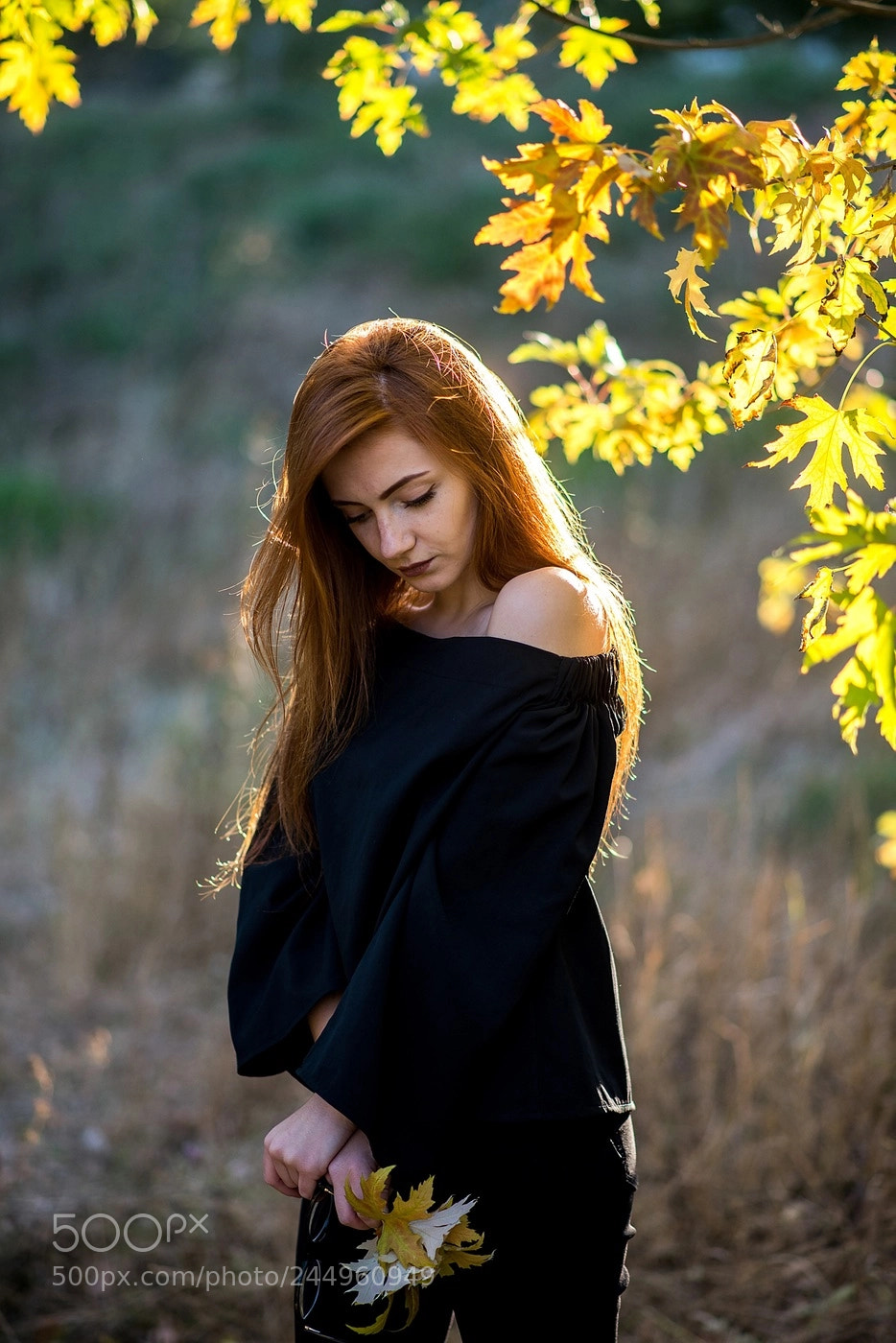 Nikon D610 sample photo. Юля photography