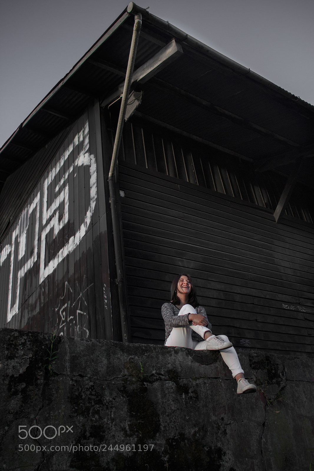 Canon EOS 700D (EOS Rebel T5i / EOS Kiss X7i) sample photo. Tamara pailahual photography