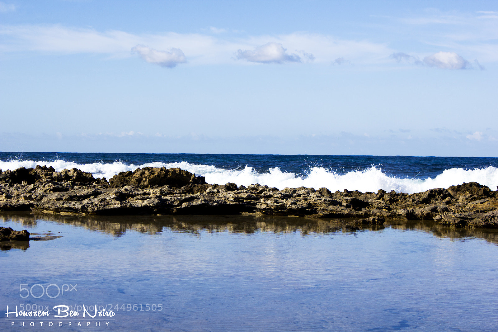 Canon EOS 550D (EOS Rebel T2i / EOS Kiss X4) sample photo. El haouaria-tunisie photography